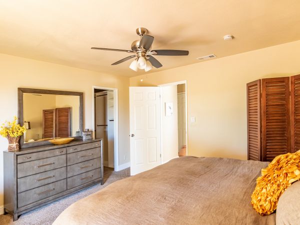 Yosemite Area Home 1029188