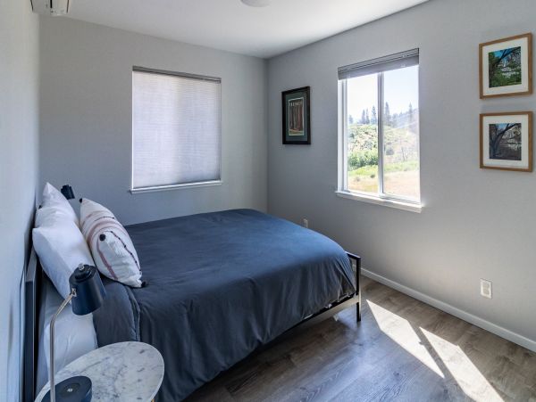 Yosemite Area Home 1029189