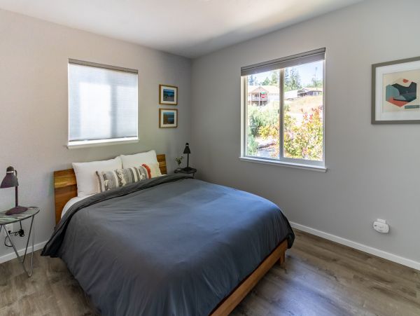 Yosemite Area Home 1029189