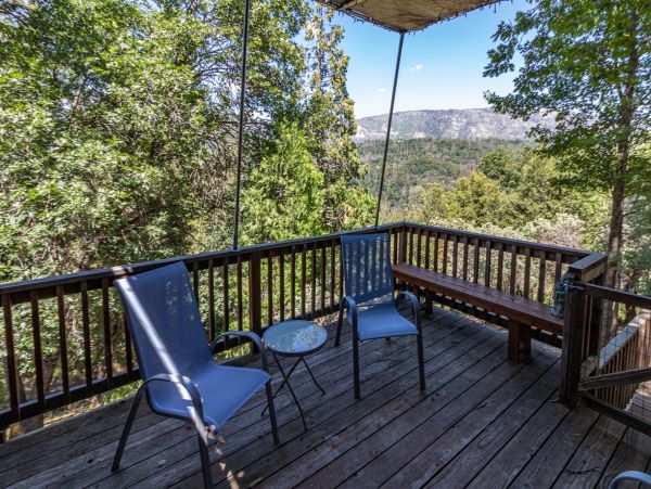 Yosemite Area Home 1029190