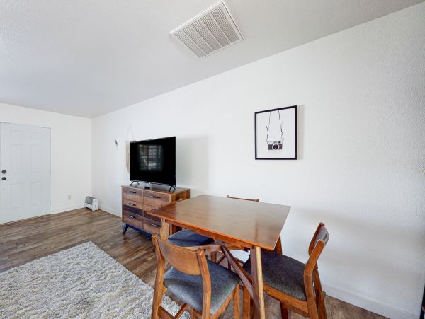 Yosemite Area Home 1029197
