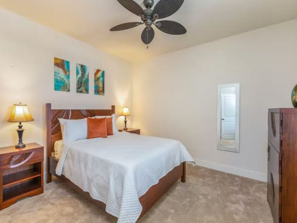 Beautiful Koloa Vacation Condo with Communal Pool & Hot Tub