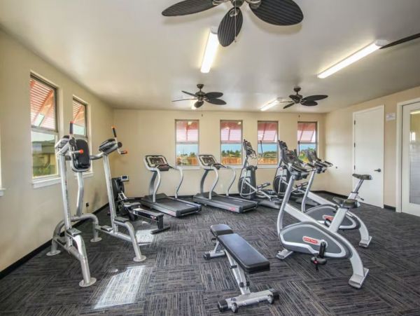 Beautiful Koloa Vacation Condo with Communal Pool & Hot Tub