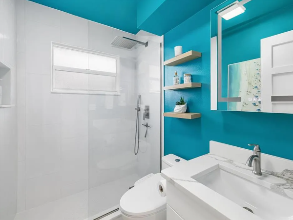 Siesta Key Beachside Villa Two Bedroom - Perfect Family Retreat