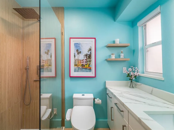 Siesta Key Beachside Villa Two Bedroom - Perfect Family Retreat