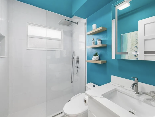 Siesta Key Beachside Villa Two Bedroom - Perfect Family Retreat