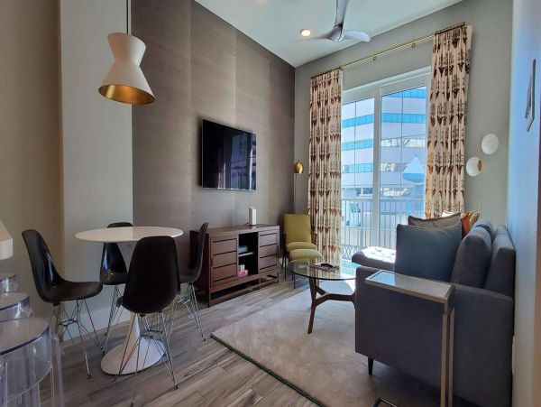 Sarasota Condo 1029224