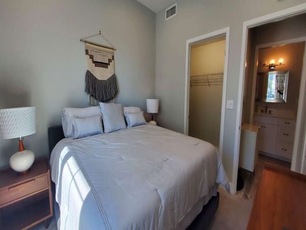 Sarasota Condo 1029224