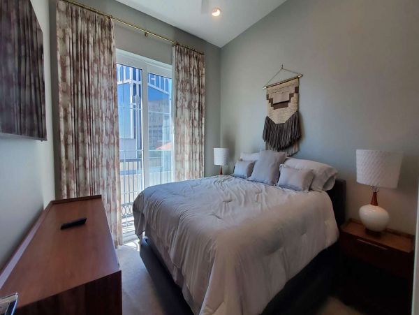 Sarasota Condo 1029224