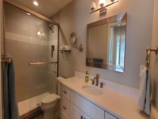 Sarasota Condo 1029224