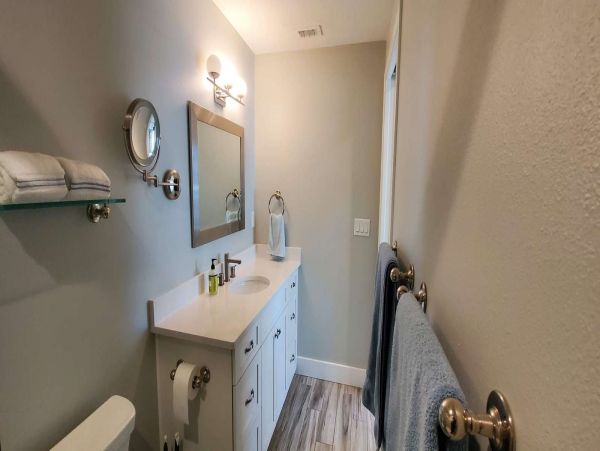 Sarasota Condo 1029224