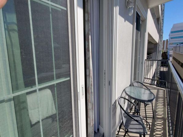 Sarasota Condo 1029224