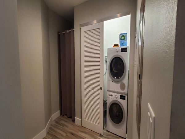 Sarasota Condo 1029224