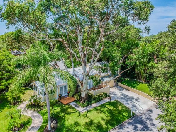 Sarasota Home 1029226