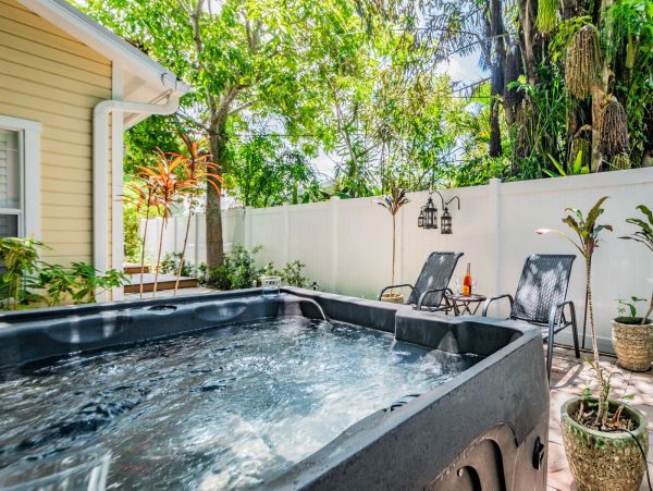 Sarasota Home 1029226