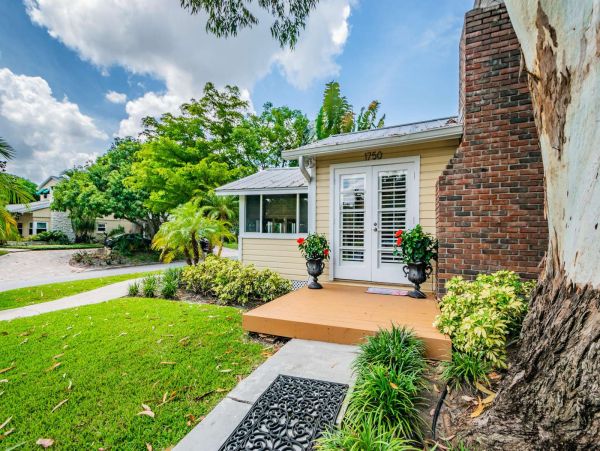 Sarasota Home 1029226