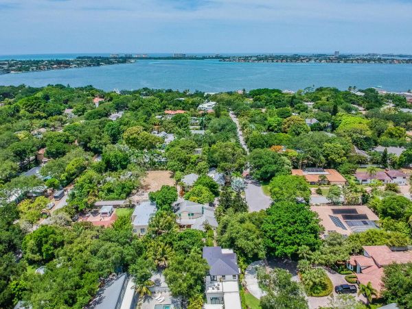 Sarasota Home 1029226