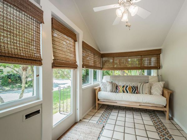 Sarasota Home 1029226