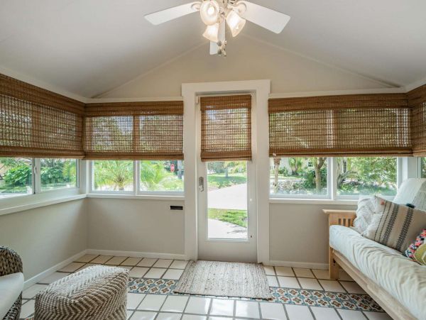 Sarasota Home 1029226