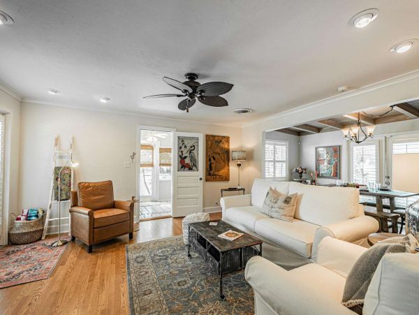 Sarasota Home 1029226
