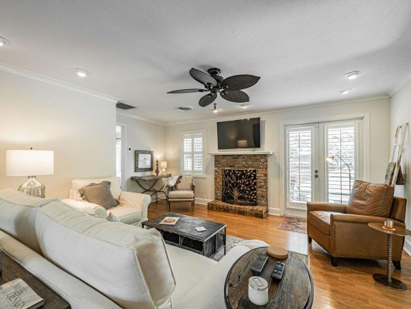 Sarasota Home 1029226
