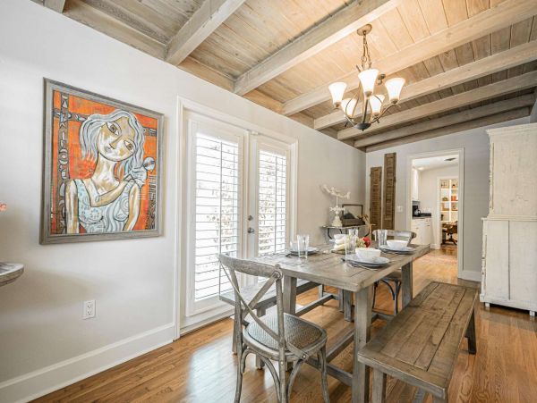 Sarasota Home 1029226