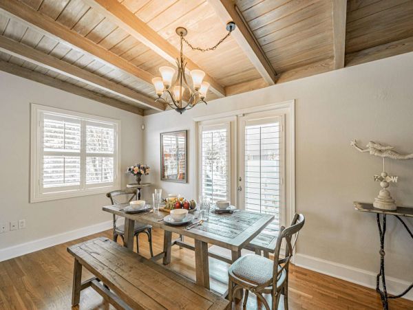 Sarasota Home 1029226