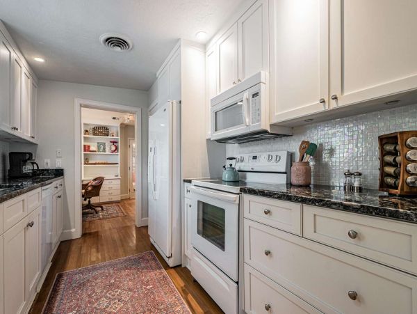 Sarasota Home 1029226
