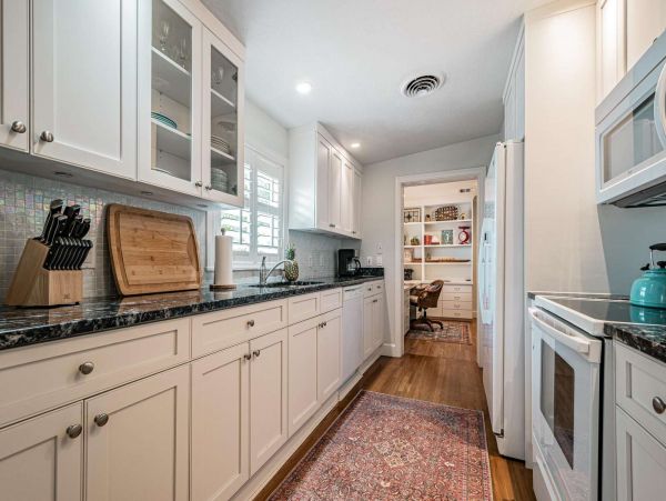 Sarasota Home 1029226