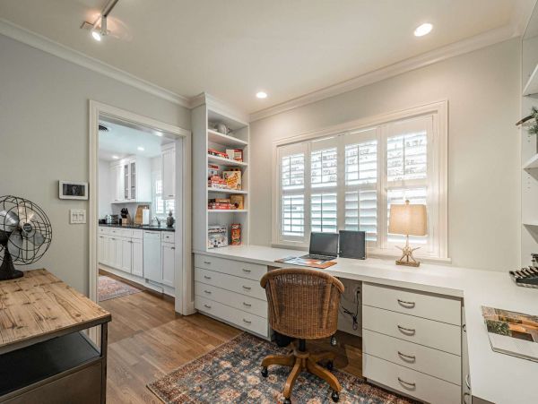 Sarasota Home 1029226