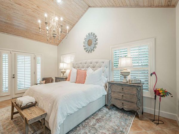 Sarasota Home 1029226