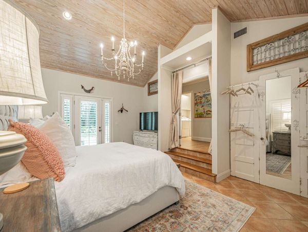 Sarasota Home 1029226