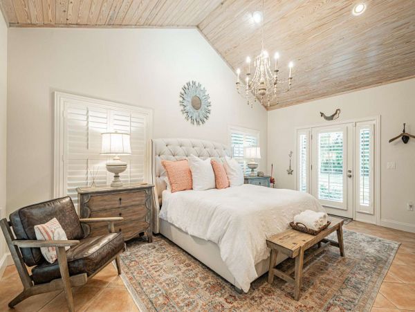 Sarasota Home 1029226