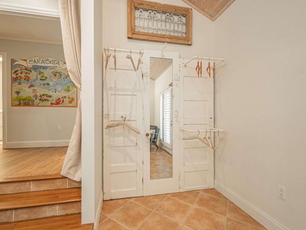 Sarasota Home 1029226