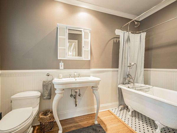 Sarasota Home 1029226