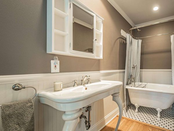Sarasota Home 1029226