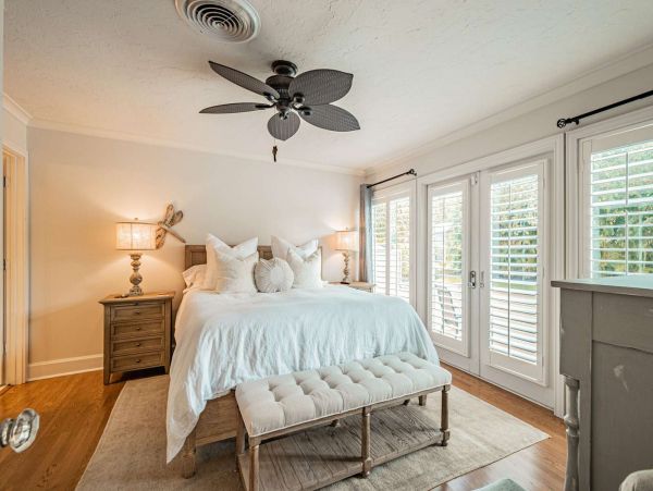 Sarasota Home 1029226