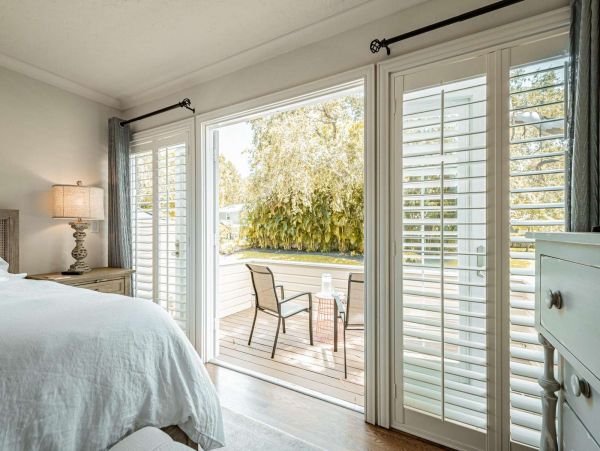 Sarasota Home 1029226