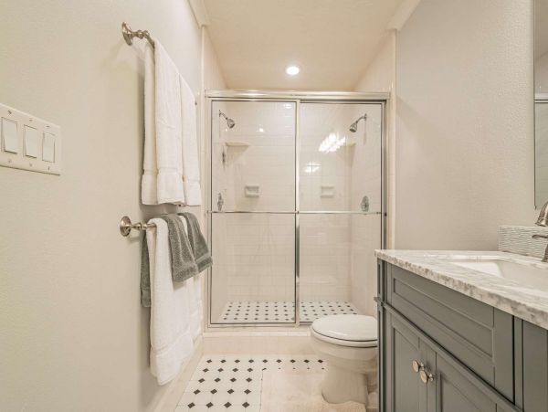 Sarasota Home 1029226