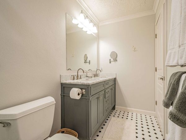 Sarasota Home 1029226