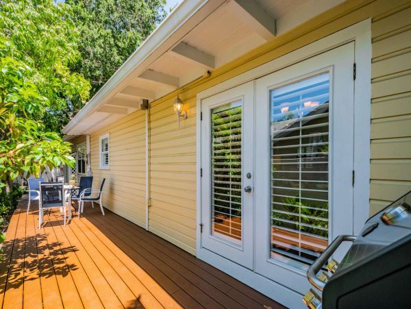 Sarasota Home 1029226