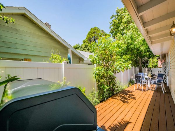 Sarasota Home 1029226