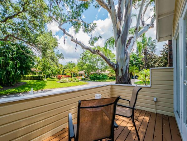 Sarasota Home 1029226