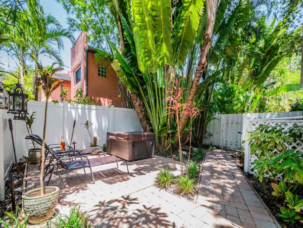 Sarasota Home 1029226