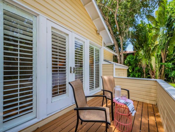 Sarasota Home 1029226