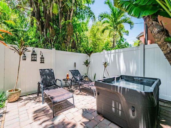 Sarasota Home 1029226