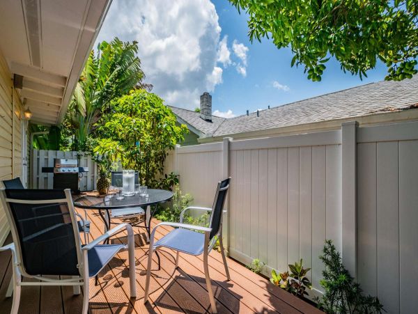 Sarasota Home 1029226
