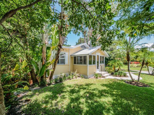 Sarasota Home 1029226