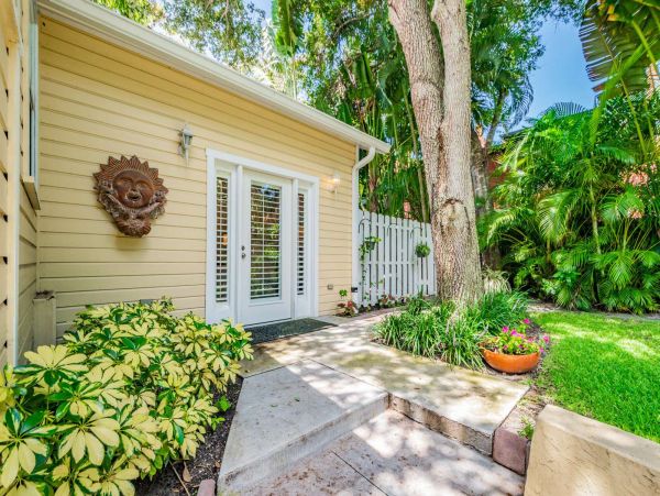 Sarasota Home 1029226