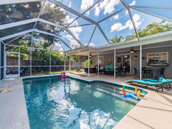 Sarasota Home 1029229